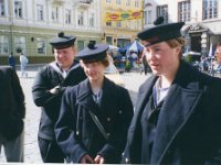 1996075470 Darrel and Betty Hagberg - Estonia