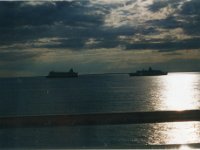 1996075477 Darrel and Betty Hagberg - Baltic Sea