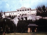 1966011101 Imperial Palace - Addis