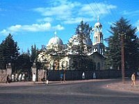 1966011104 St Marys Church-Addis Ababa