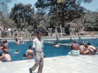 1966011123 Swimming pool - Sodore