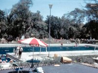 1966011126 Swimming pool - Sodore