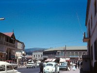 1966031110 Downtown Piazza - Addis