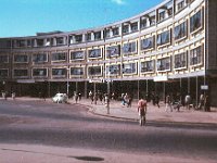 1966031116 Ministry of Education Arat Kito -Addis Ababa