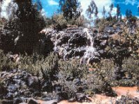 1966041114 Waterfall near Ambo