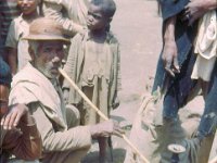 1966051108 Smoking Water Pipe - Addis Market