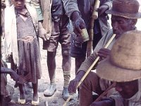 1966051112 Smoking water Pipes-Addis Market