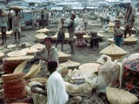 1966051115 Basket Market-Addis Ababa