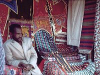 1966051130 Horse Blankets-Markatlo-Addis