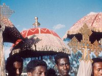 1966051192 Timket Priests-Addis Ababa