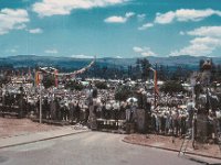 1966051196 Liberation Day - Addis Ababa