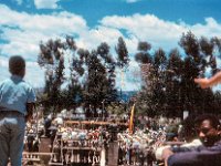 1966051197 Liberation Day - Addis Ababa