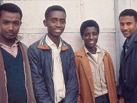 1966051207 14th Grade Boys-Addis Ababa