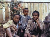 1966051226 Neighbor Chrildren