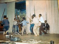 1966051308 Ethiopian Dance - Faculty Party - Lab School