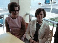 1966071119 Judy Woods - Betty McLaughlin - Addis Airport