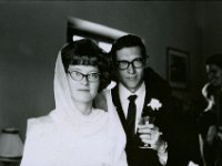 1965059002 Al and Diane Brandhorst Wedding - Addis Ababa - Ethiopia