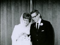 1965059004 Al and Diane Brandhorst Wedding - Addis Ababa - Ethiopia