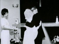 1965059005 Al and Diane Brandhorst Wedding - Addis Ababa - Ethiopia