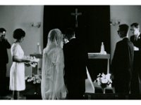 1965059006a Al and Diane Brandhorst Wedding - Addis Ababa - Ethiopia