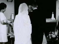 1965059008 Al and Diane Brandhorst Wedding - Addis Ababa - Ethiopia