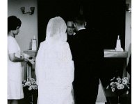 1965059008a Al and Diane Brandhorst Wedding - Addis Ababa - Ethiopia