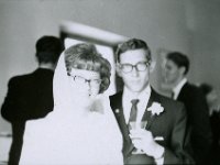 1965059010 Al and Diane Brandhorst Wedding - Addis Ababa - Ethiopia