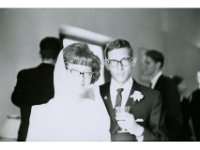 1965059010a Al and Diane Brandhorst Wedding - Addis Ababa - Ethiopia