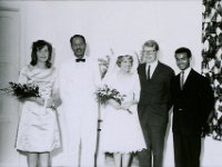 1965059011 Wedding - Addis Ababa - Ethiopia