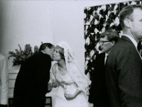 1965059012 Al and Diane Brandhorst Wedding - Addis Ababa - Ethiopia