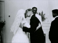 1965059013 Wedding - Addis Ababa - Ethiopia