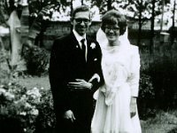 1965059014 Al and Diane Brandhorst Wedding - Addis Ababa - Ethiopia