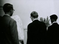 1965059014 Wedding - Addis Ababa - Ethiopia