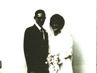 1965059017 Al and Diane Brandhorst Wedding - Addis Ababa - Ethiopia