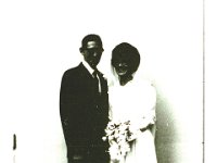 1965059017a Al and Diane Brandhorst Wedding - Addis Ababa - Ethiopia