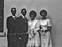 1965059018 Al and Diane Brandhorst Wedding - Addis Ababa - Ethiopia