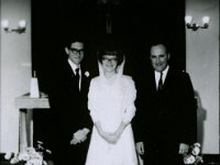 1965059019 Al and Diane Brandhorst Wedding - Addis Ababa - Ethiopia