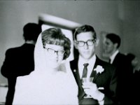 1965059020 Al and Diane Brandhorst Wedding - Addis Ababa - Ethiopia