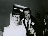 1965059021 Al and Diane Brandhorst Wedding - Addis Ababa - Ethiopia