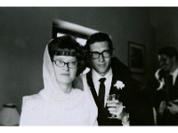 1965059021a Al and Diane Brandhorst Wedding - Addis Ababa - Ethiopia