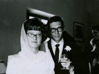 1965059022a Al and Diane Brandhorst Wedding - Addis Ababa - Ethiopia