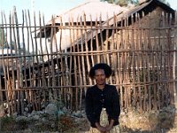 1966088001 Debre Berhan - Ethiopia