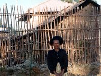 1966088004 Debre Berhan - Ethiopia