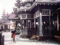 1966071528 Rangoon - Burma