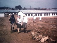 1964101202a 7th Grade students - Haile Mariam Mamo School