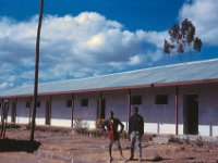 1964101216 7th grade Haile Mariam Mamo School - Debre Berhan