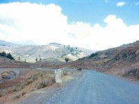 1964111208 North of Debre Berhan