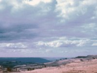 1964111209 Country North of Debre Berhan