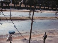 1964111319 Outside Transient House - Addis