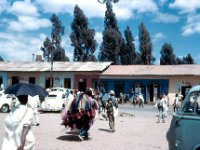 1964111324 Bus Station Marratto - Addis